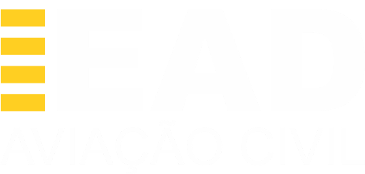 Blog EAD AVIAÇÃO CIVIL